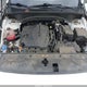5NMS14AJ5PH562703 2023 Hyundai Santa Fe Se auction photo thumbnail 10
