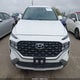 5NMS14AJ5PH562703 2023 Hyundai Santa Fe Se auction photo thumbnail 12
