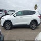 5NMS14AJ5PH562703 2023 Hyundai Santa Fe Se auction photo thumbnail 14