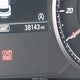 5NMS14AJ5PH562703 2023 Hyundai Santa Fe Se auction photo thumbnail 15