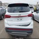 5NMS14AJ5PH562703 2023 Hyundai Santa Fe Se auction photo thumbnail 16