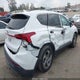 5NMS14AJ5PH562703 2023 Hyundai Santa Fe Se auction photo thumbnail 4