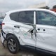 5NMS14AJ5PH562703 2023 Hyundai Santa Fe Se auction photo thumbnail 6