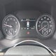 5NMS14AJ5PH562703 2023 Hyundai Santa Fe Se auction photo thumbnail 7