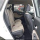 5NMS14AJ5PH562703 2023 Hyundai Santa Fe Se auction photo thumbnail 8