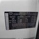 5NMS14AJ5PH562703 2023 Hyundai Santa Fe Se auction photo thumbnail 9