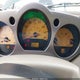 JN8AZ08W05W414701 2005 Nissan Murano Sl auction photo thumbnail 7