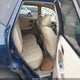 JN8AZ08W05W414701 2005 Nissan Murano Sl auction photo thumbnail 8