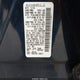 JN8AZ08W05W414701 2005 Nissan Murano Sl auction photo thumbnail 9
