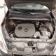 KNDJT2A6XD7489305 2013 Kia Soul + auction photo thumbnail 10