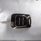 KNDJT2A6XD7489305 2013 Kia Soul + auction photo thumbnail 11