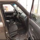 KNDJT2A6XD7489305 2013 Kia Soul + auction photo thumbnail 5