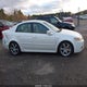 19UUA66236A076861 2006 Acura Tl auction photo thumbnail 13