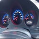 19UUA66236A076861 2006 Acura Tl auction photo thumbnail 7