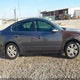1N4AL2AP4BN486259 2011 Nissan Altima 2.5 S auction photo thumbnail 14