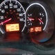 1N4AL2AP4BN486259 2011 Nissan Altima 2.5 S auction photo thumbnail 16