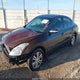 1N4AL2AP4BN486259 2011 Nissan Altima 2.5 S auction photo thumbnail 2