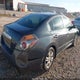 1N4AL2AP4BN486259 2011 Nissan Altima 2.5 S auction photo thumbnail 4