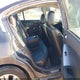 1N4AL2AP4BN486259 2011 Nissan Altima 2.5 S auction photo thumbnail 8