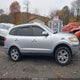 5NMSH73E39H279698 2009 Hyundai Santa Fe Limited auction photo thumbnail 13