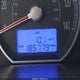 5NMSH73E39H279698 2009 Hyundai Santa Fe Limited auction photo thumbnail 15