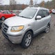 5NMSH73E39H279698 2009 Hyundai Santa Fe Limited auction photo thumbnail 2