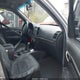 5NMSH73E39H279698 2009 Hyundai Santa Fe Limited auction photo thumbnail 5