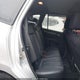 5NMSH73E39H279698 2009 Hyundai Santa Fe Limited auction photo thumbnail 8