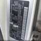 5NMSH73E39H279698 2009 Hyundai Santa Fe Limited auction photo thumbnail 9