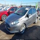 3FADP4EJ7EM162675 2014 Ford Fiesta Se auction photo thumbnail 2