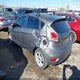 3FADP4EJ7EM162675 2014 Ford Fiesta Se auction photo thumbnail 3