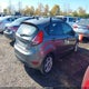 3FADP4EJ7EM162675 2014 Ford Fiesta Se auction photo thumbnail 4