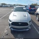 1FA6P8CFXK5199168 2019 Ford Mustang Gt Premium auction photo thumbnail 12