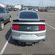 1FA6P8CFXK5199168 2019 Ford Mustang Gt Premium auction photo thumbnail 16