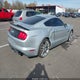 1FA6P8CFXK5199168 2019 Ford Mustang Gt Premium auction photo thumbnail 4