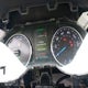 JTMLWRFV7KD028179 2019 Toyota Rav4 Hybrid Le auction photo thumbnail 7