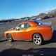 2B3CJ4DG6BH596692 2011 Dodge Challenger auction photo thumbnail 13
