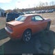2B3CJ4DG6BH596692 2011 Dodge Challenger auction photo thumbnail 4