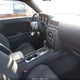 2B3CJ4DG6BH596692 2011 Dodge Challenger auction photo thumbnail 5