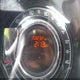 3C3CFFBR7CT352613 2012 Fiat 500 Sport auction photo thumbnail 15