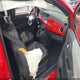 3C3CFFBR7CT352613 2012 Fiat 500 Sport auction photo thumbnail 5