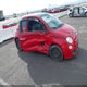 3C3CFFBR7CT352613 2012 Fiat 500 Sport auction photo thumbnail 6