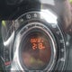 3C3CFFBR7CT352613 2012 Fiat 500 Sport auction photo thumbnail 7