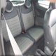 3C3CFFBR7CT352613 2012 Fiat 500 Sport auction photo thumbnail 8