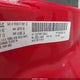 3C3CFFBR7CT352613 2012 Fiat 500 Sport auction photo thumbnail 9