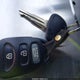 KMHHU6KJ3DU084938 2013 Hyundai Genesis 3.8 R-Spec auction photo thumbnail 11