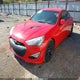 KMHHU6KJ3DU084938 2013 Hyundai Genesis 3.8 R-Spec auction photo thumbnail 2