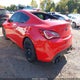 KMHHU6KJ3DU084938 2013 Hyundai Genesis 3.8 R-Spec auction photo thumbnail 3