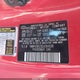 KMHHU6KJ3DU084938 2013 Hyundai Genesis 3.8 R-Spec auction photo thumbnail 9