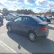 2T1BU40E39C180125 2009 Toyota Corolla Le auction photo thumbnail 3